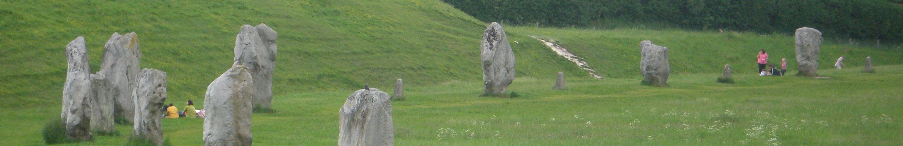 Avebury